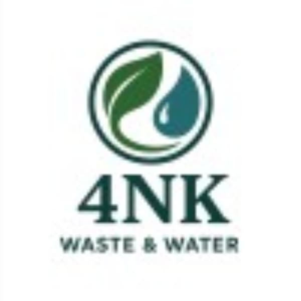 Système 4NK.ORGANIC en fonctionnement - Vue opérationnelle